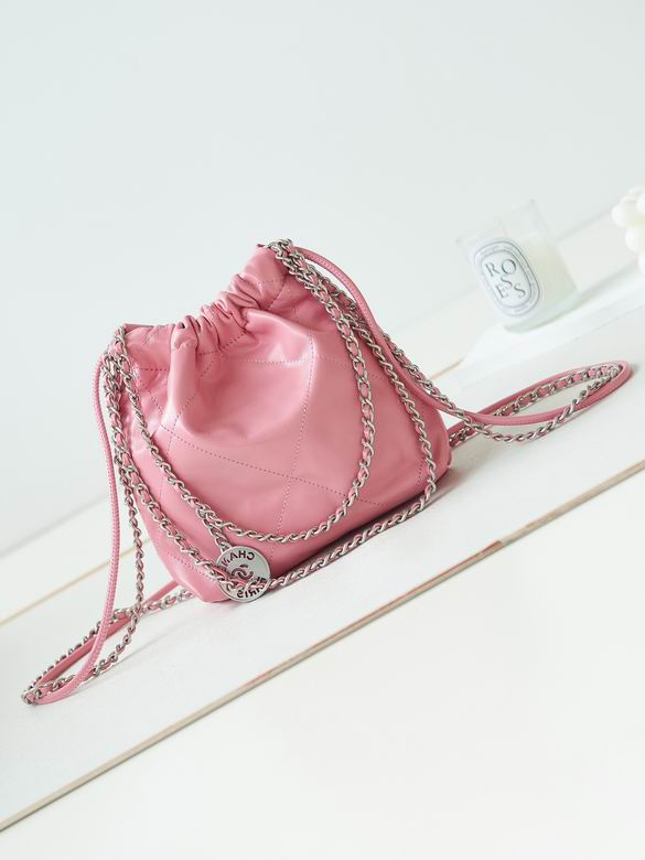 AS3980 19X20X6cm BL 4colour  (13)